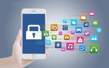 技術(shù)推廣新引擎 開發(fā)企業(yè)APP軟件如何驅(qū)動企業(yè)高效發(fā)展